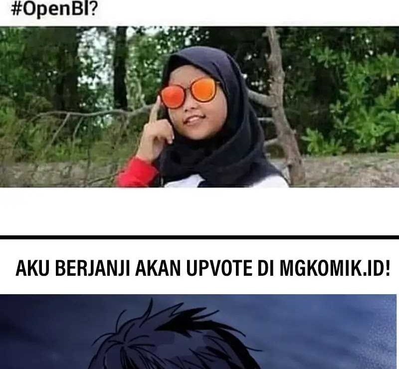Chapter 82 - halaman 98