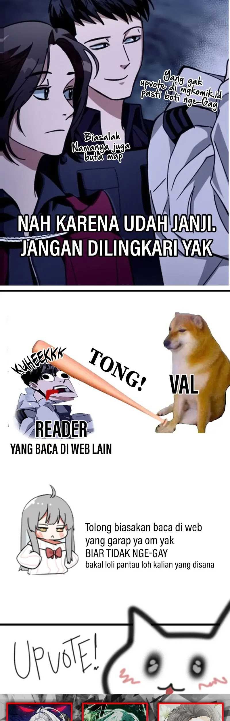 Chapter 82 - halaman 99