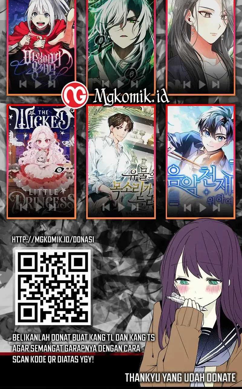 Chapter 82 - halaman 100