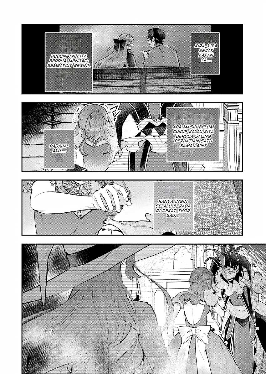 Chapter 33 - halaman 12