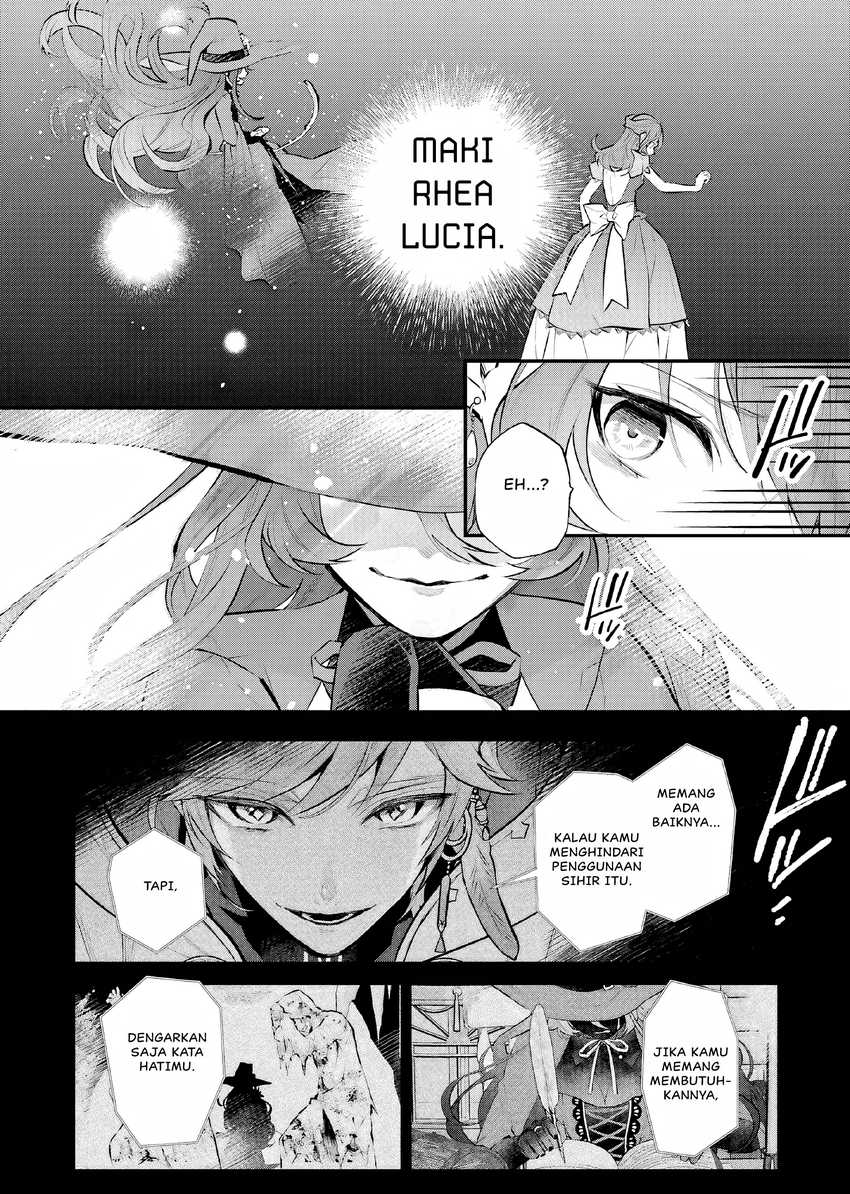 Chapter 33 - halaman 13