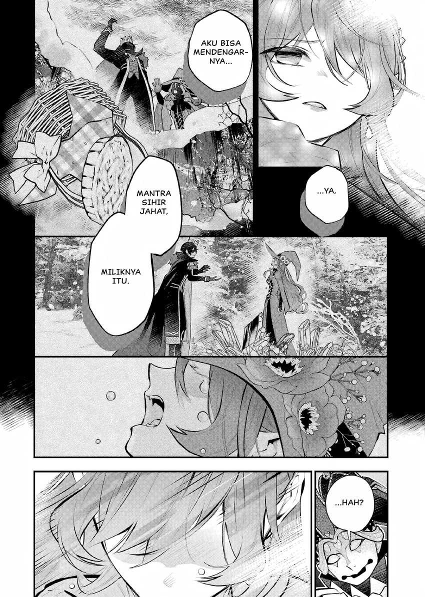 Chapter 33 - halaman 14
