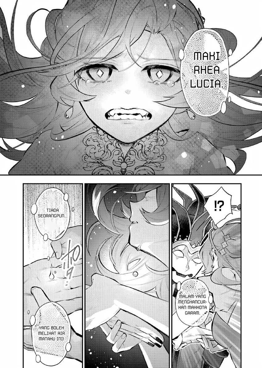 Chapter 33 - halaman 15