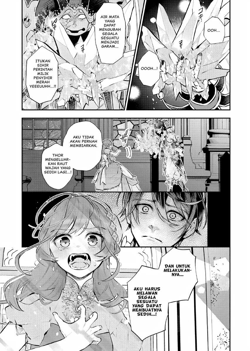 Chapter 33 - halaman 17