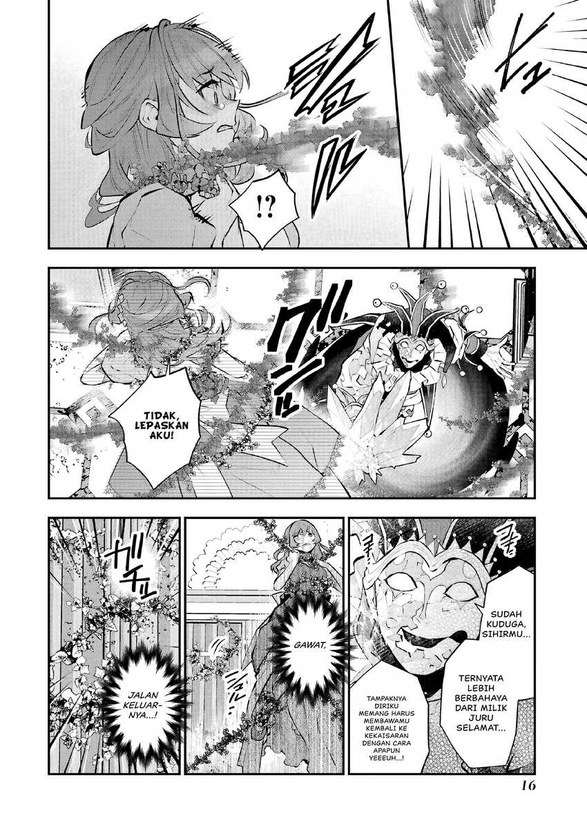 Chapter 33 - halaman 18