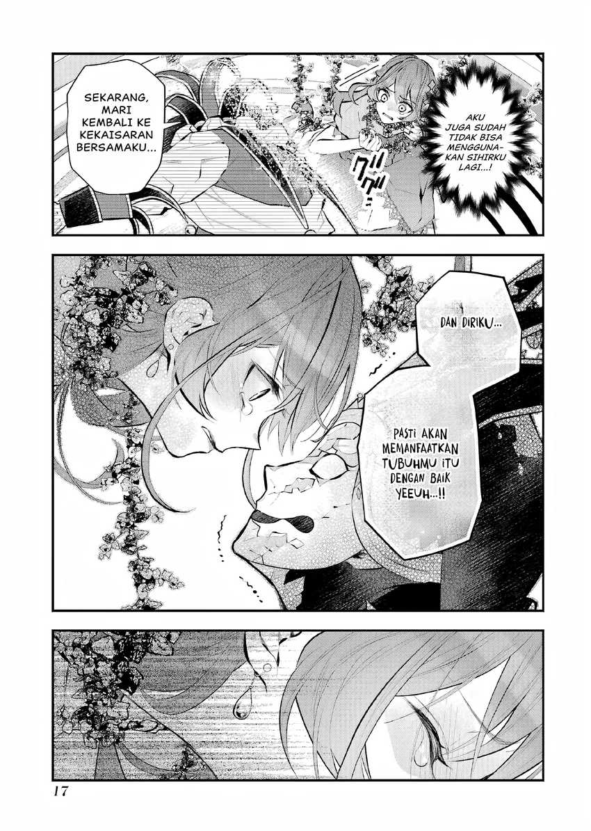 Chapter 33 - halaman 19