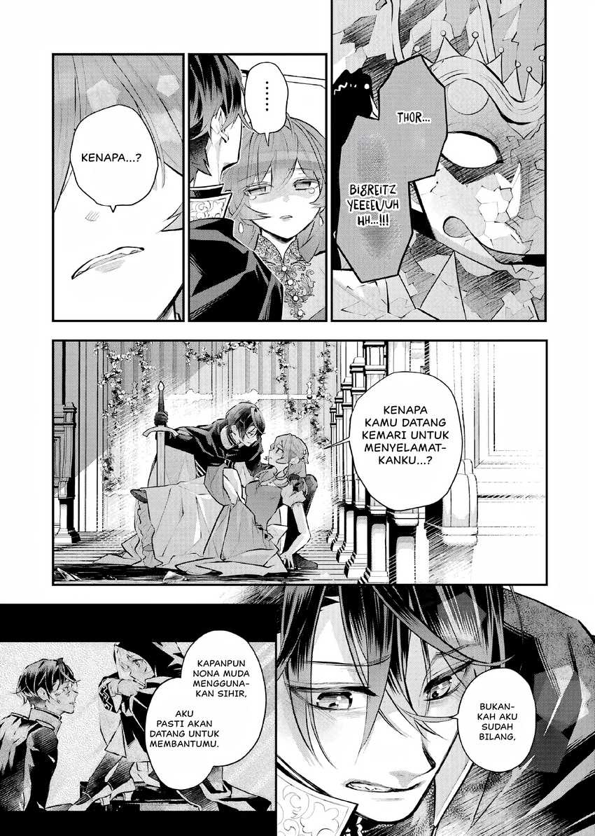 Chapter 33 - halaman 23