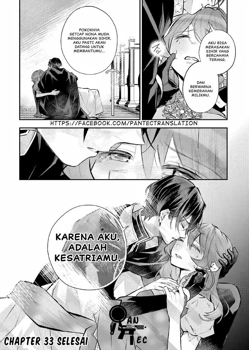 Chapter 33 - halaman 24