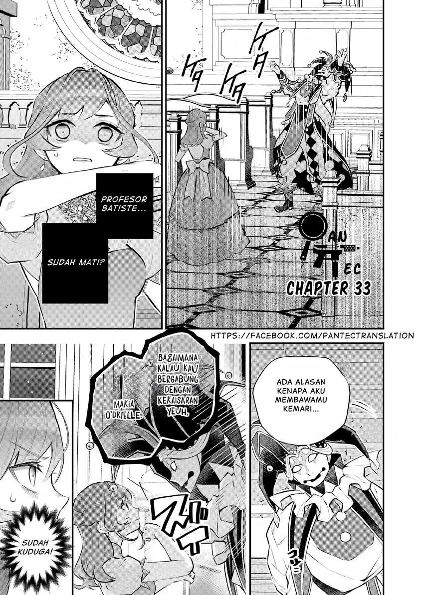 Chapter 33 - halaman 5