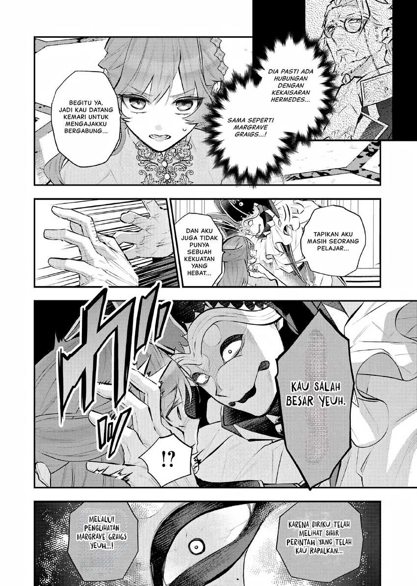 Chapter 33 - halaman 6