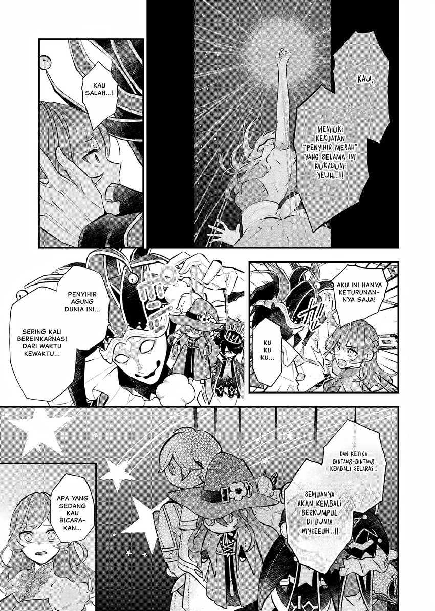 Chapter 33 - halaman 7