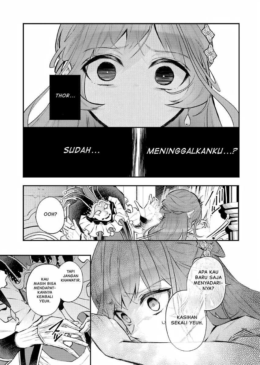 Chapter 33 - halaman 9