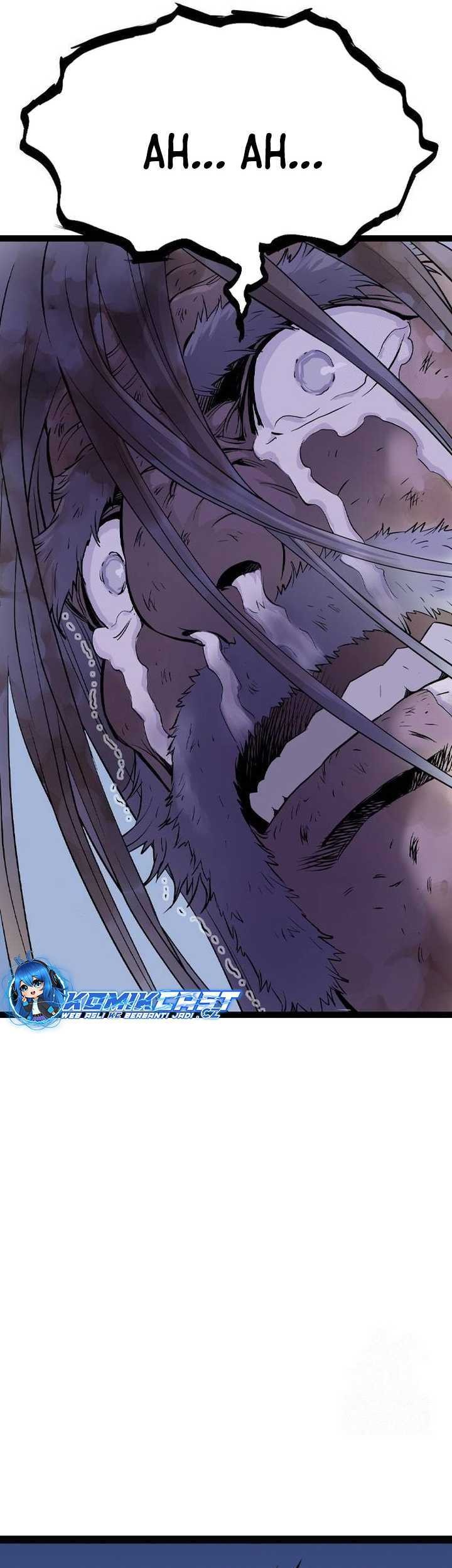 Chapter 22 - halaman 63