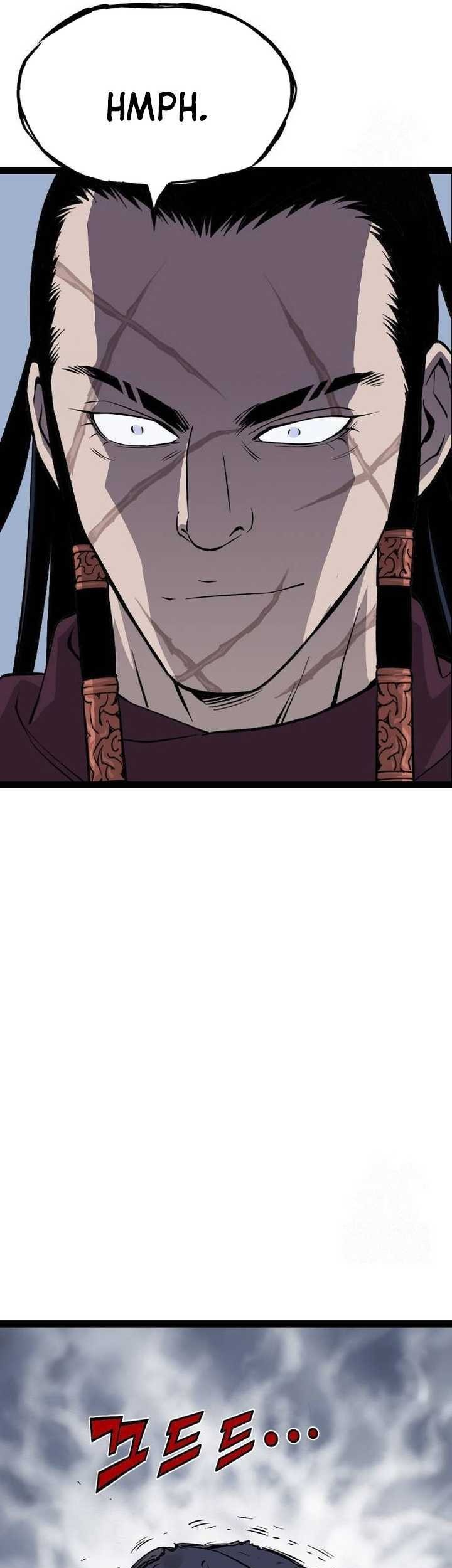 Chapter 22 - halaman 69