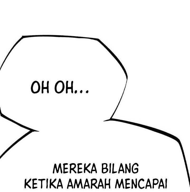 Chapter 22 - halaman 74