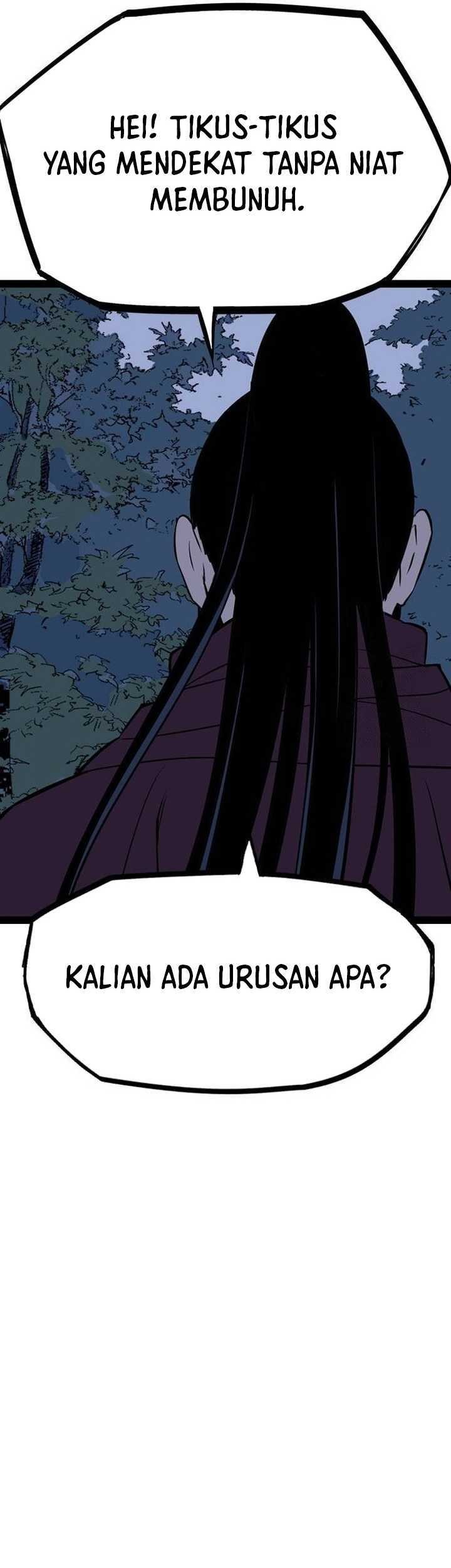 Chapter 22 - halaman 85