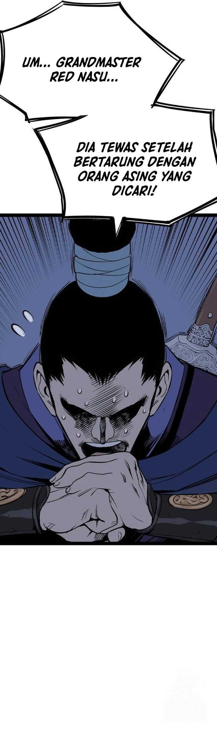 Chapter 22 - halaman 90