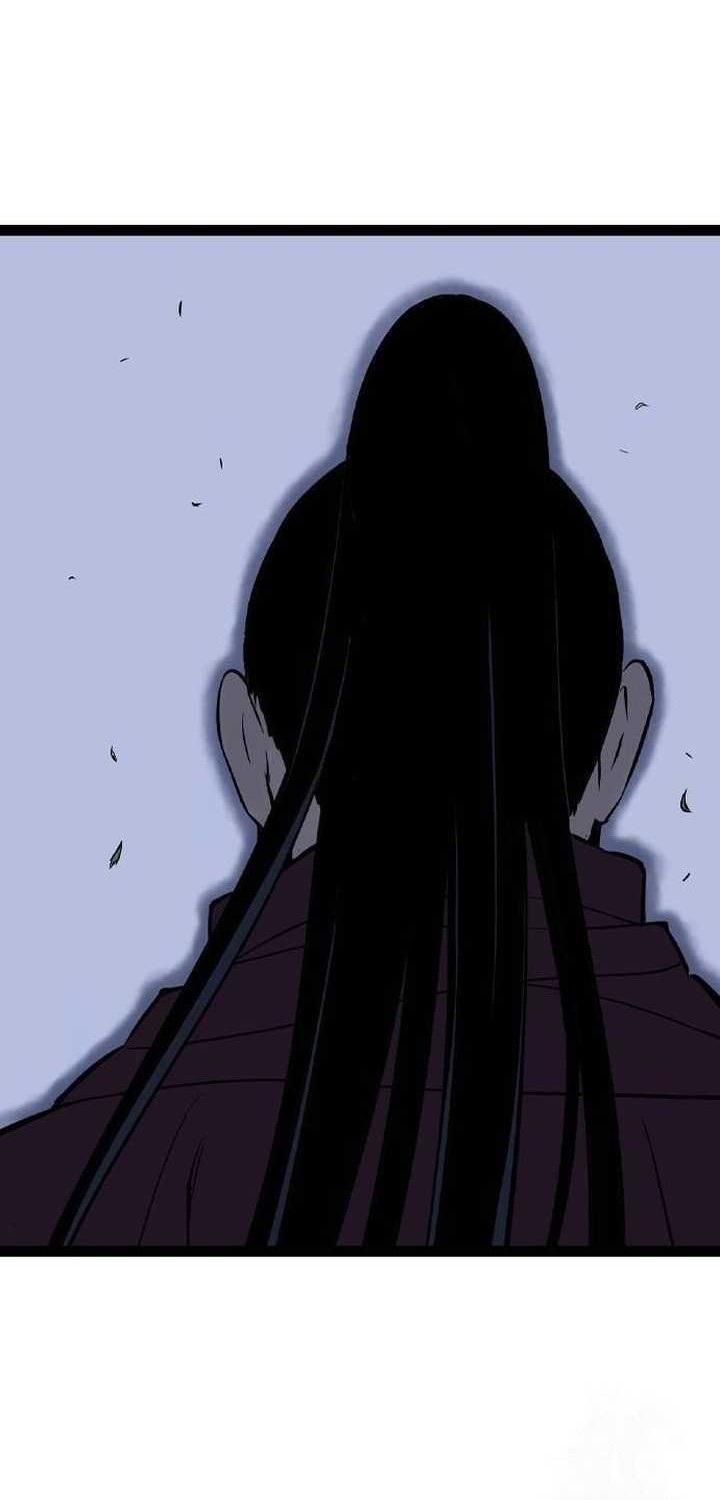 Chapter 22 - halaman 91