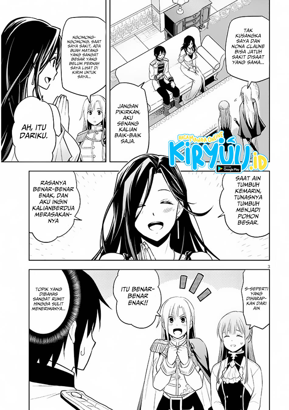 Chapter 58 - halaman 5