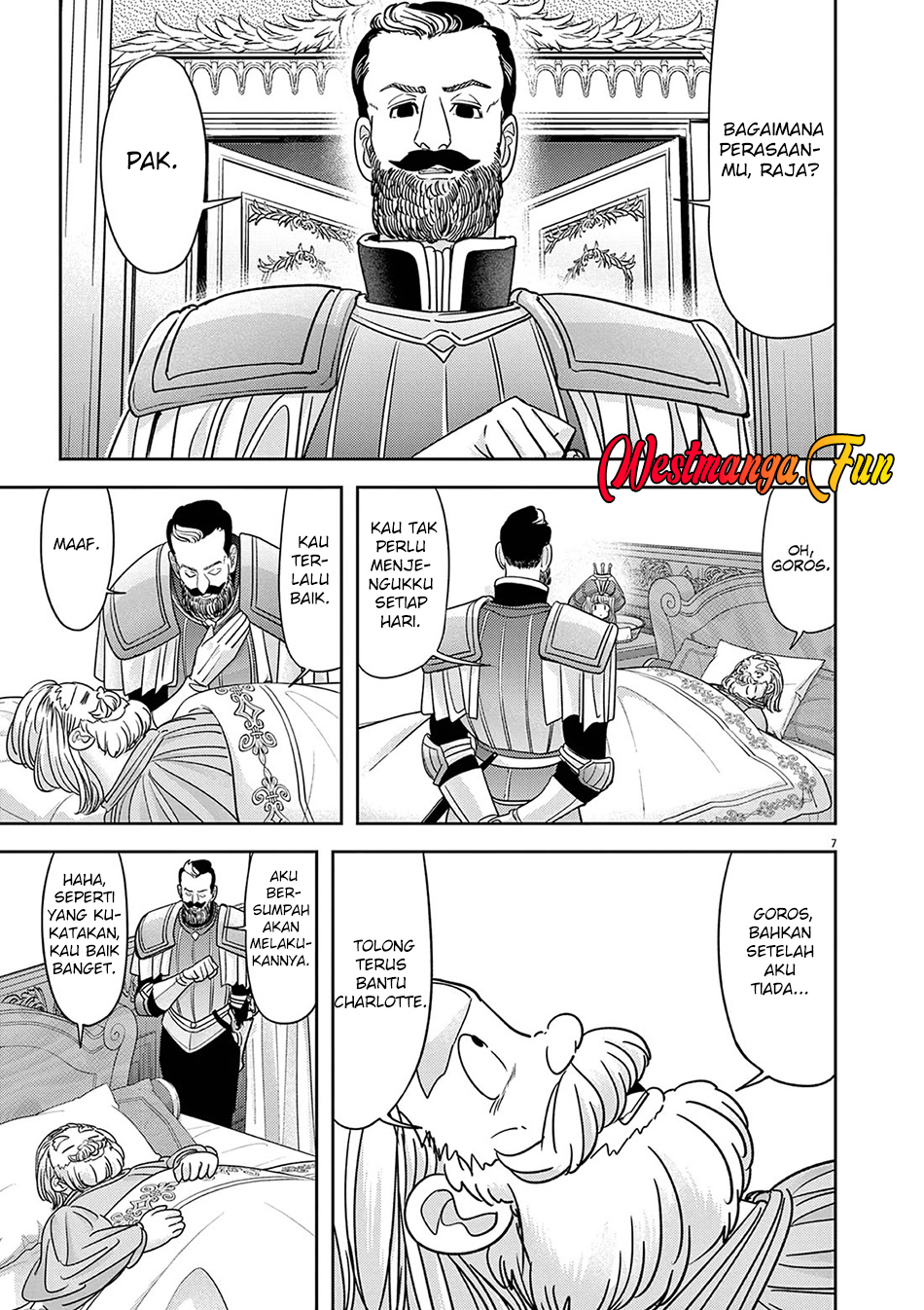 Chapter 53 - halaman 12