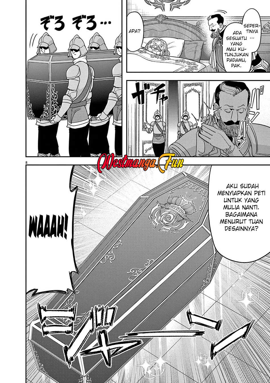 Chapter 53 - halaman 13
