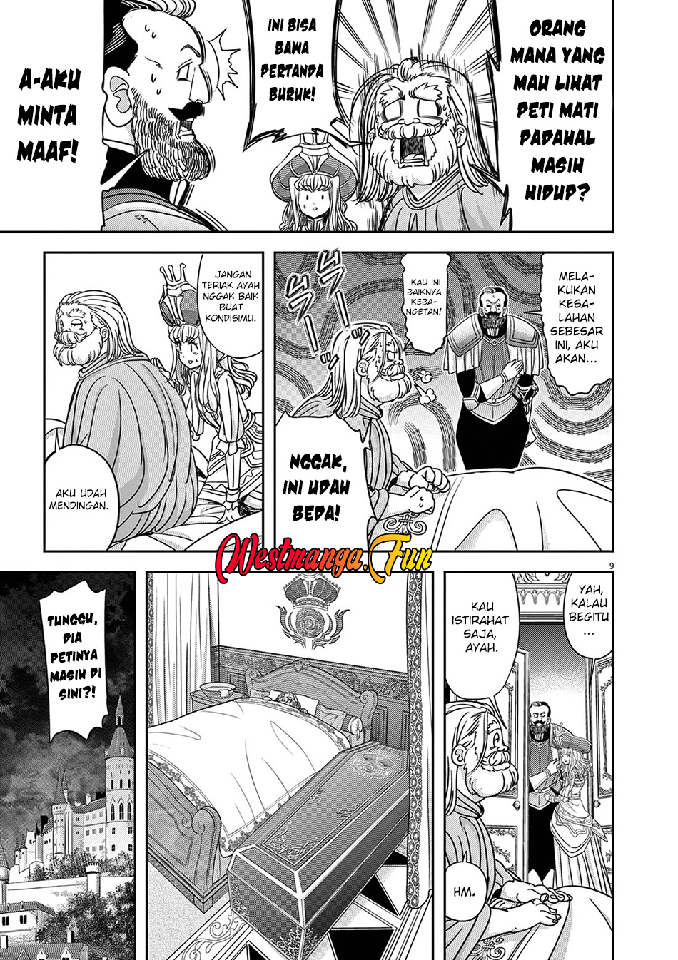 Chapter 53 - halaman 14