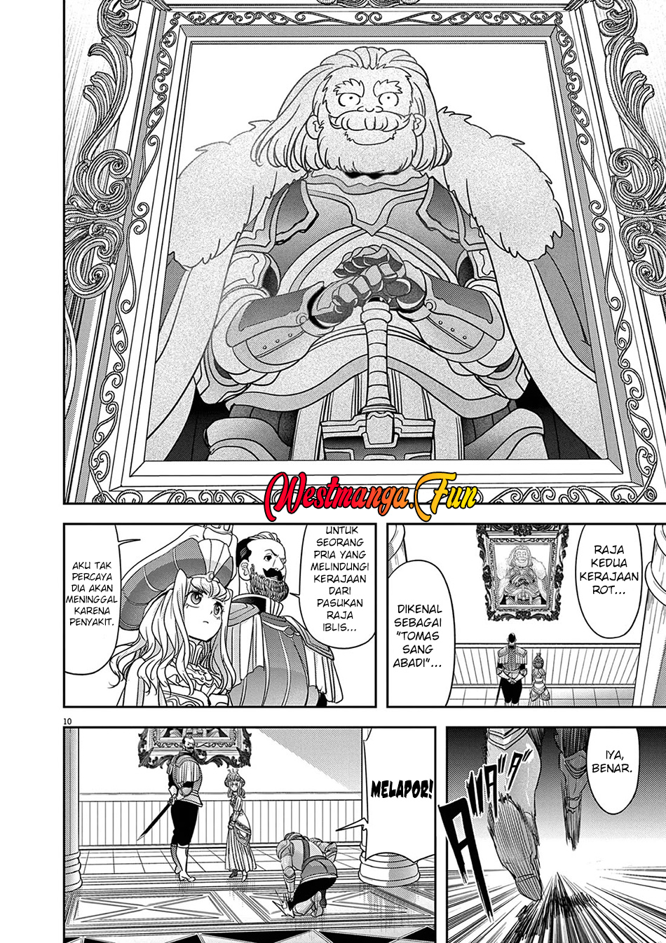 Chapter 53 - halaman 15