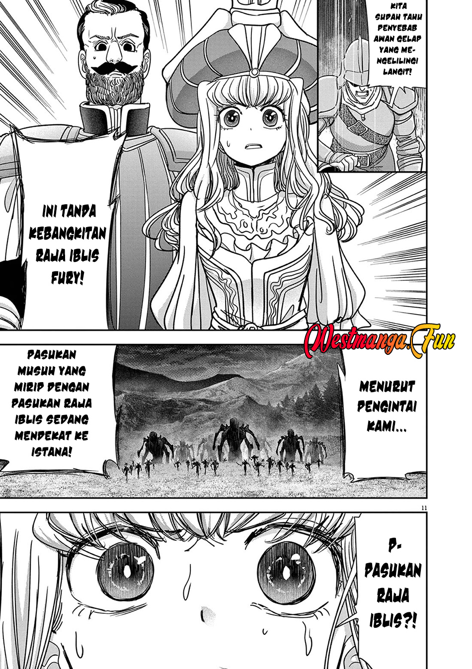 Chapter 53 - halaman 16