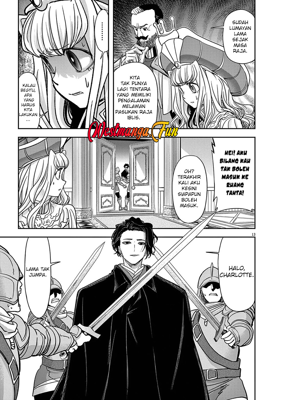 Chapter 53 - halaman 19