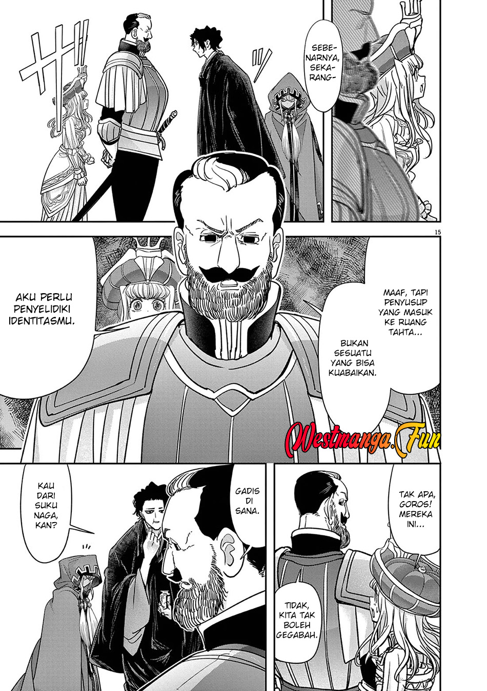 Chapter 53 - halaman 21