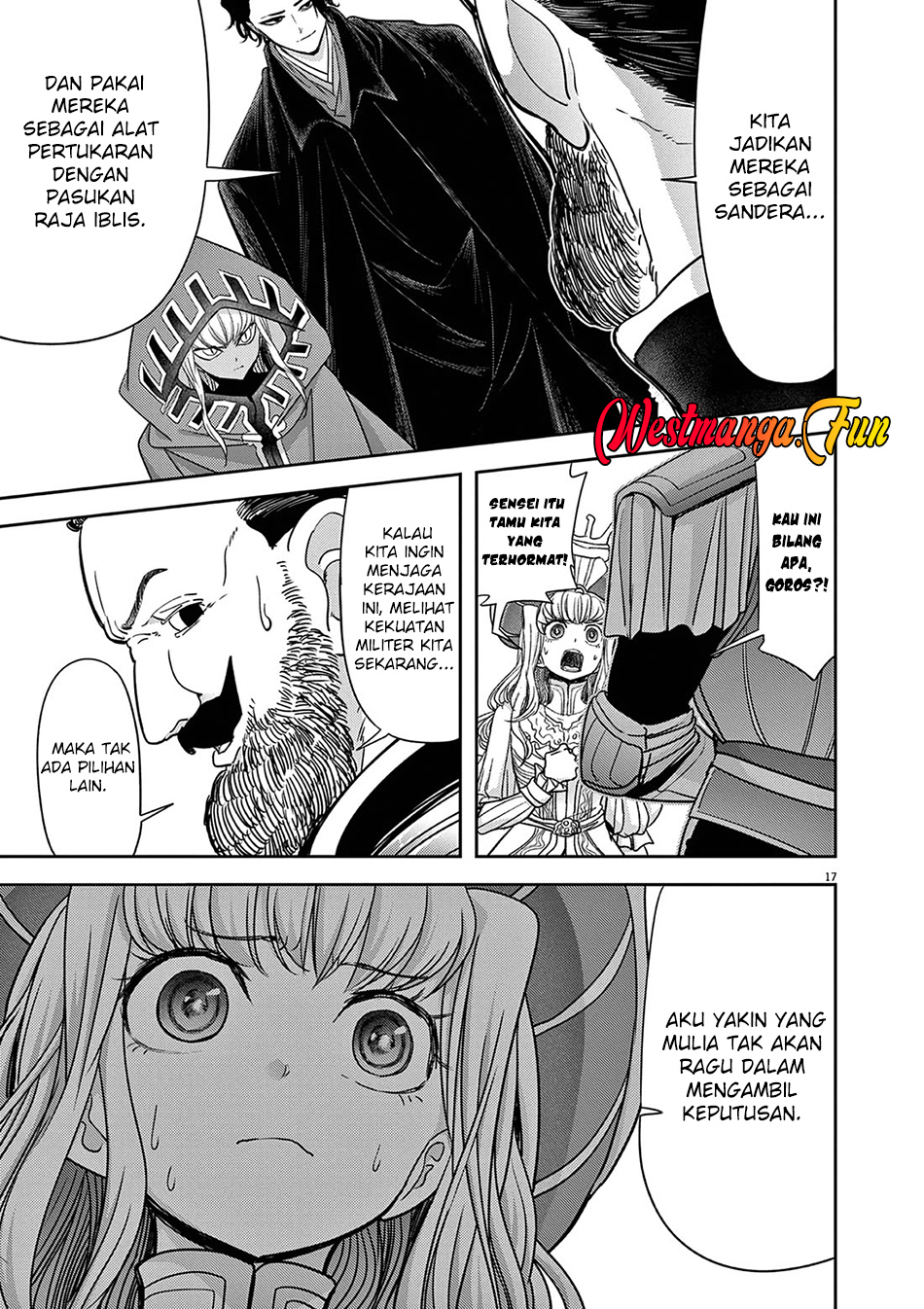 Chapter 53 - halaman 23