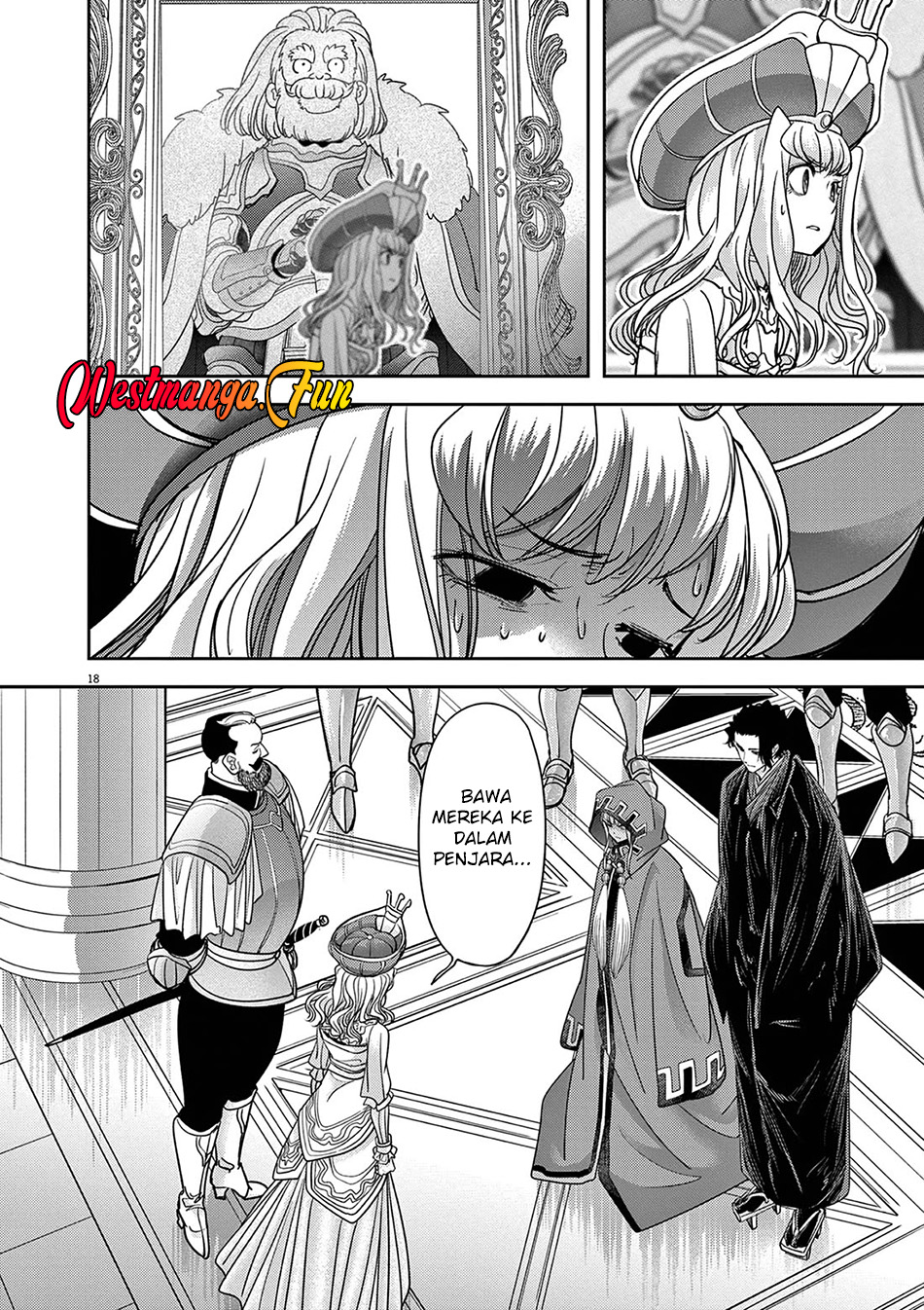 Chapter 53 - halaman 24