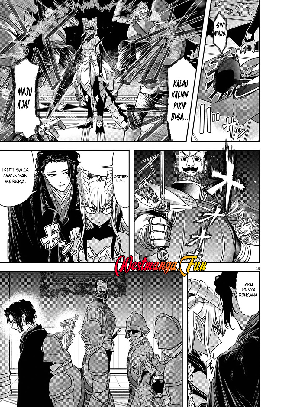 Chapter 53 - halaman 25