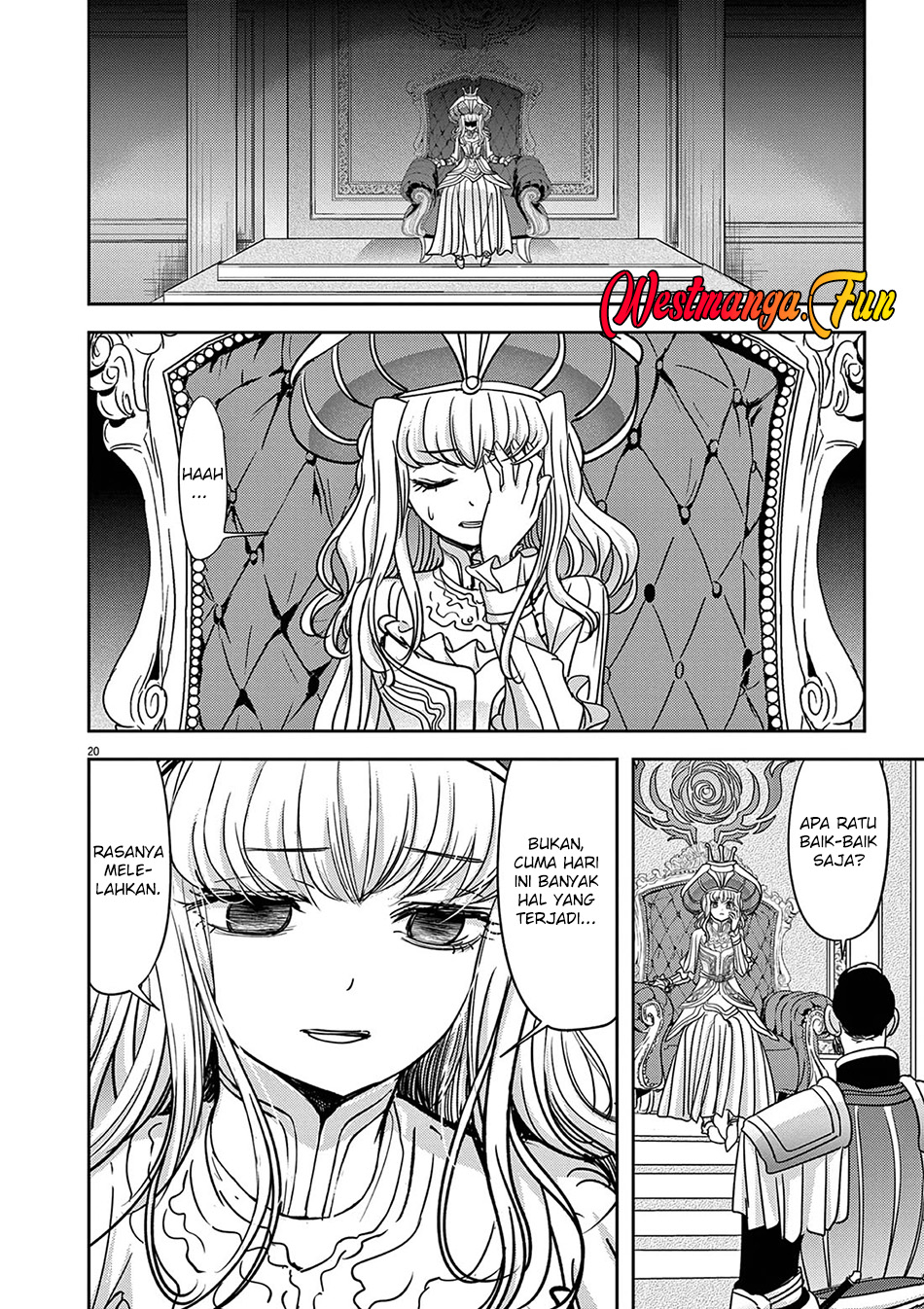 Chapter 53 - halaman 26