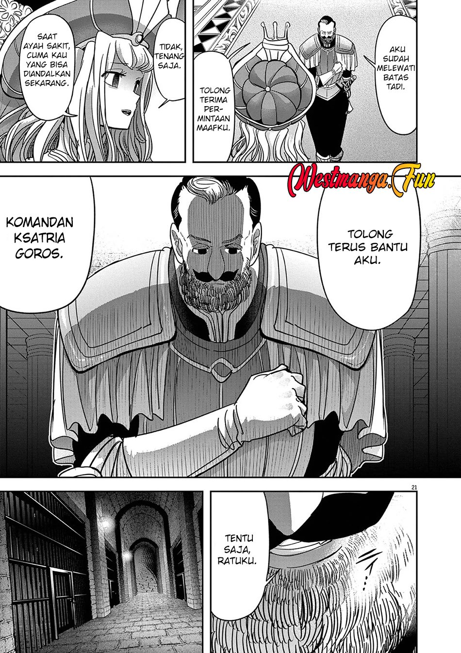 Chapter 53 - halaman 27