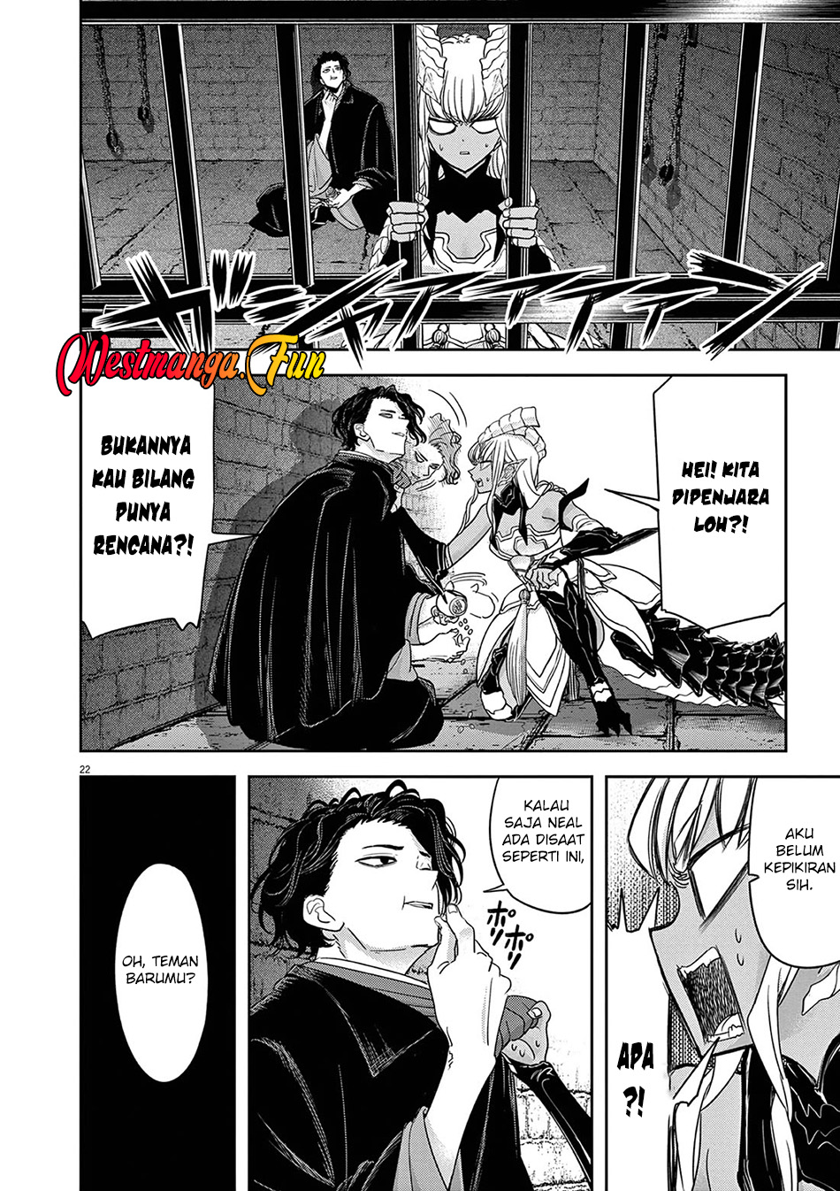 Chapter 53 - halaman 28