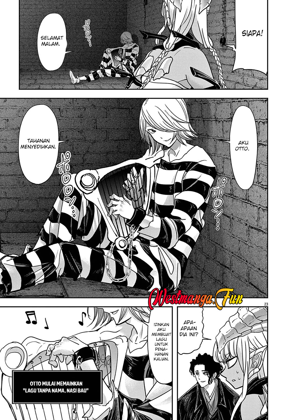 Chapter 53 - halaman 29