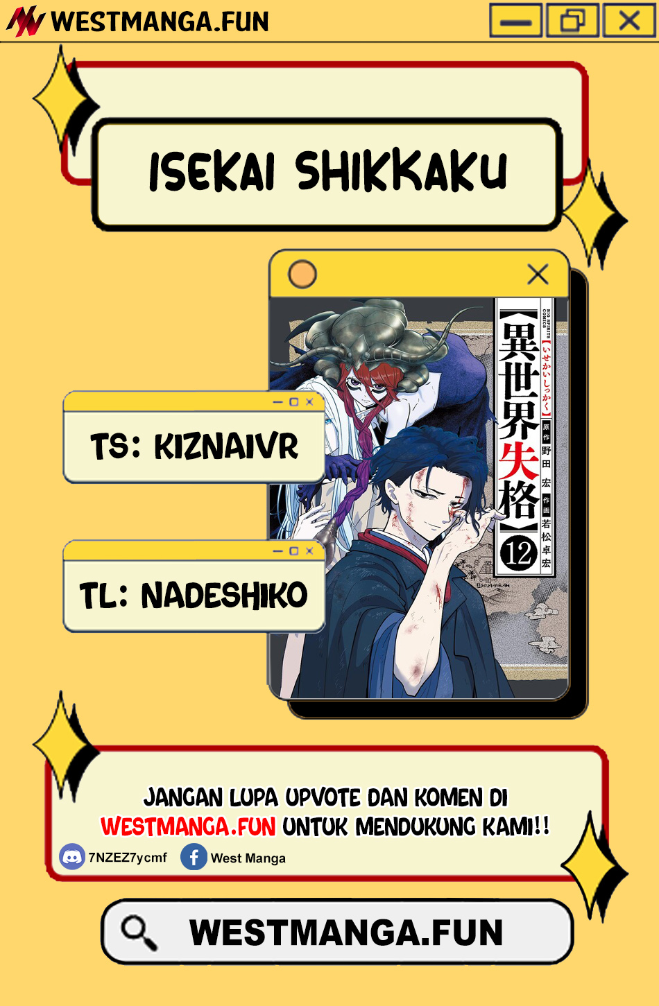 Chapter 53 - halaman 4
