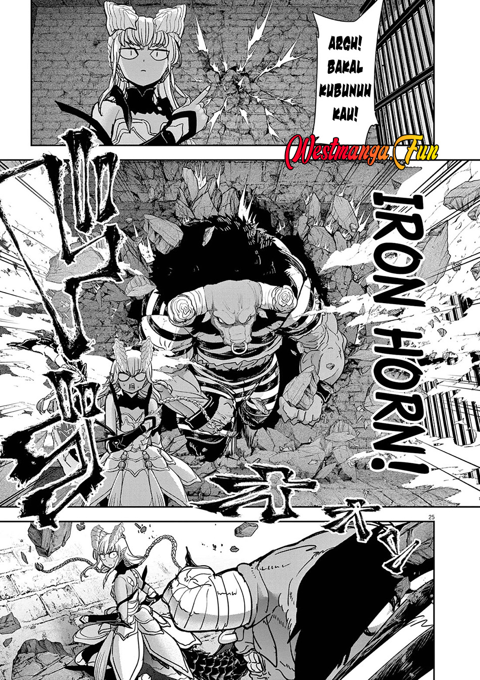 Chapter 53 - halaman 31