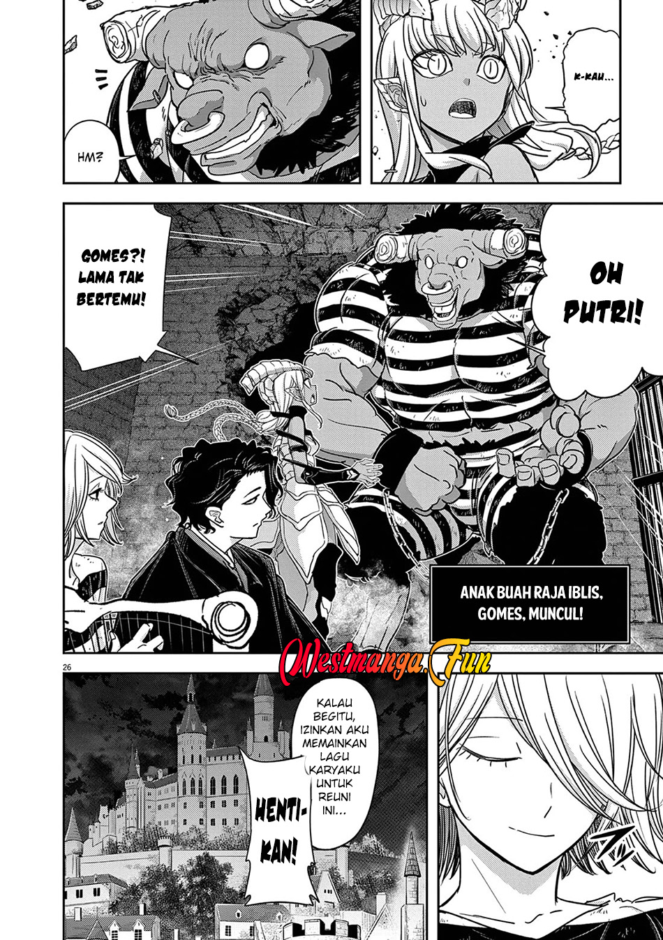 Chapter 53 - halaman 32