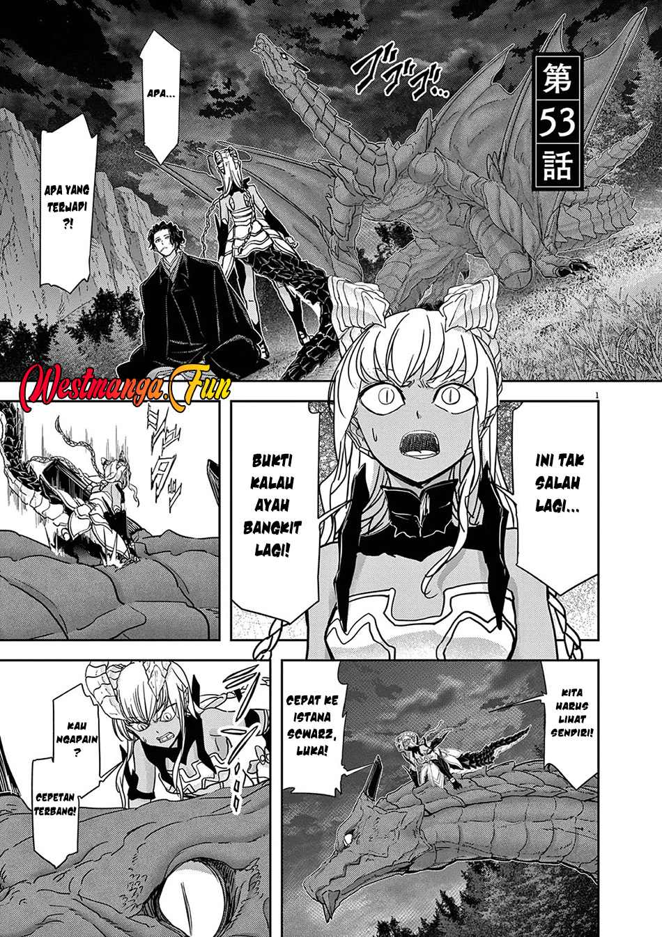 Chapter 53 - halaman 6