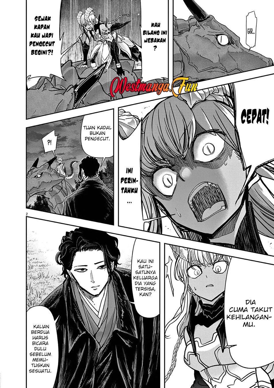 Chapter 53 - halaman 7
