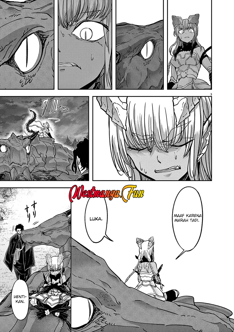 Chapter 53 - halaman 8