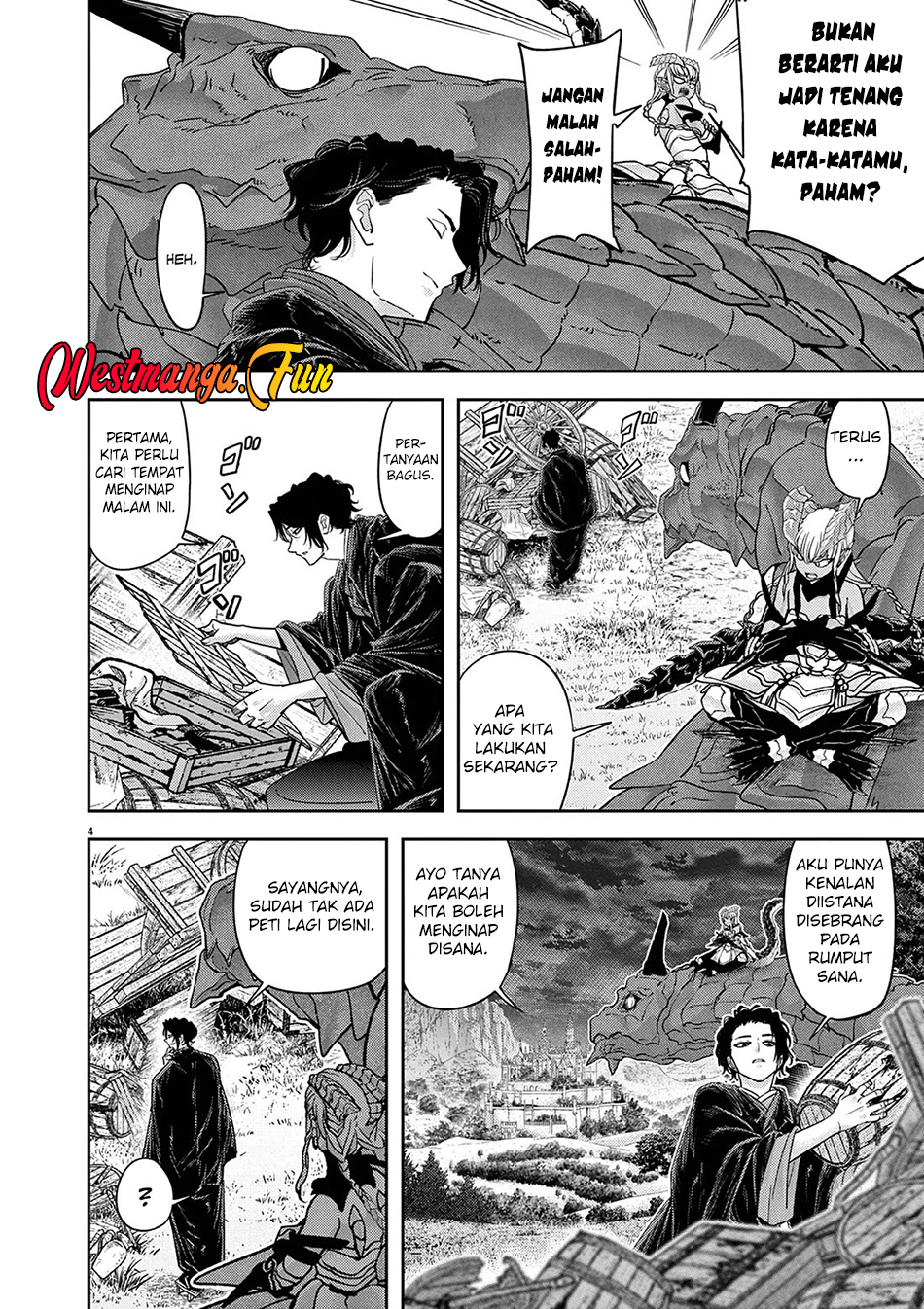 Chapter 53 - halaman 9