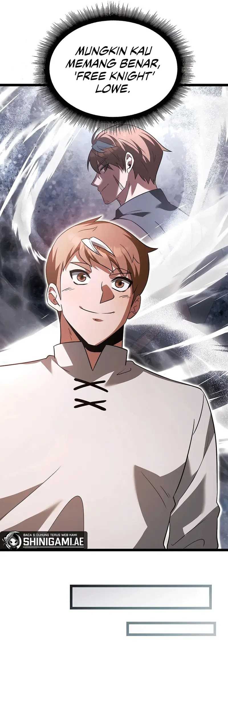 Chapter 45 - halaman 47