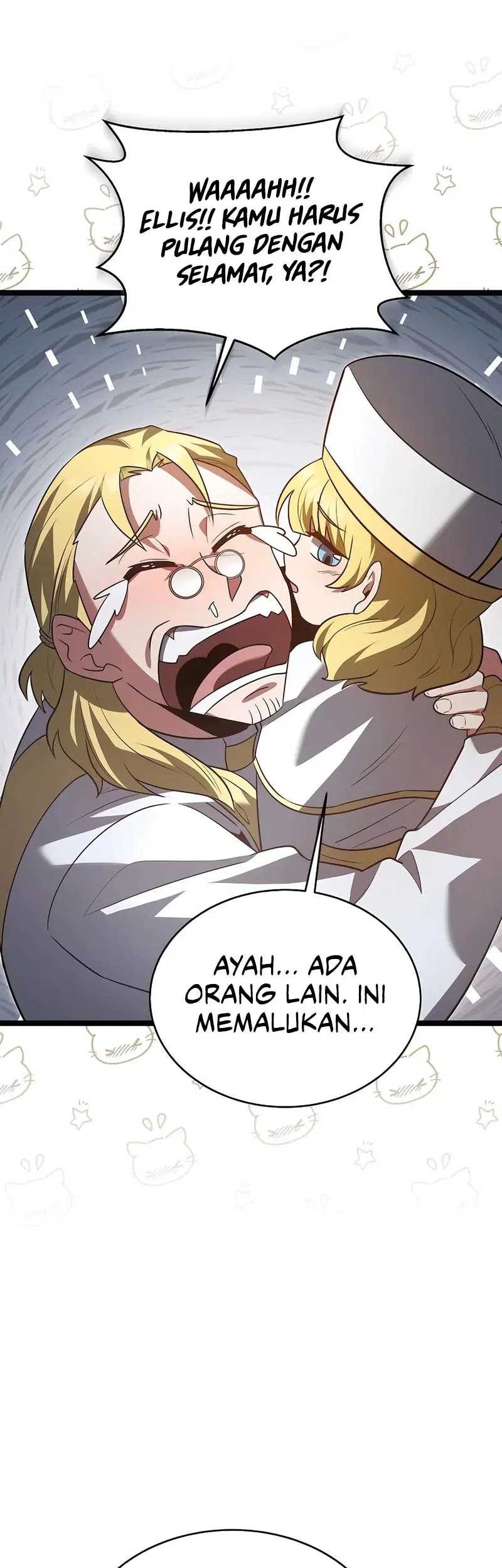 Chapter 45 - halaman 49