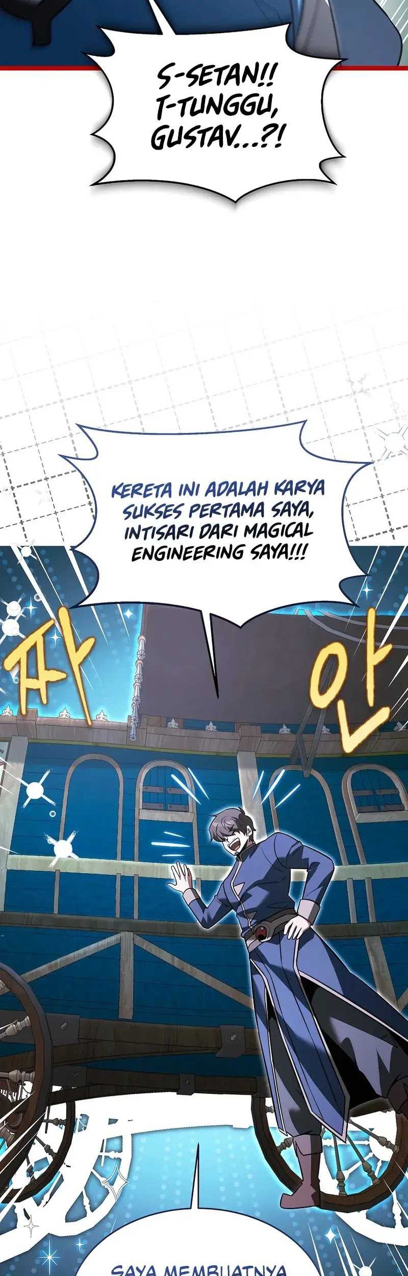 Chapter 45 - halaman 53