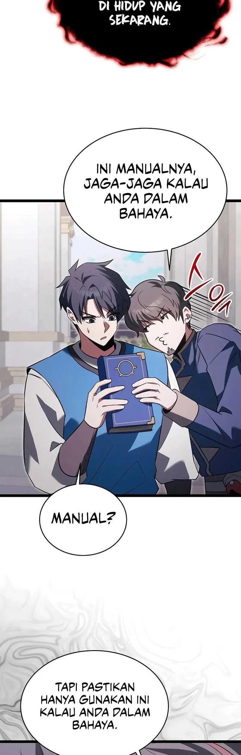 Chapter 45 - halaman 56
