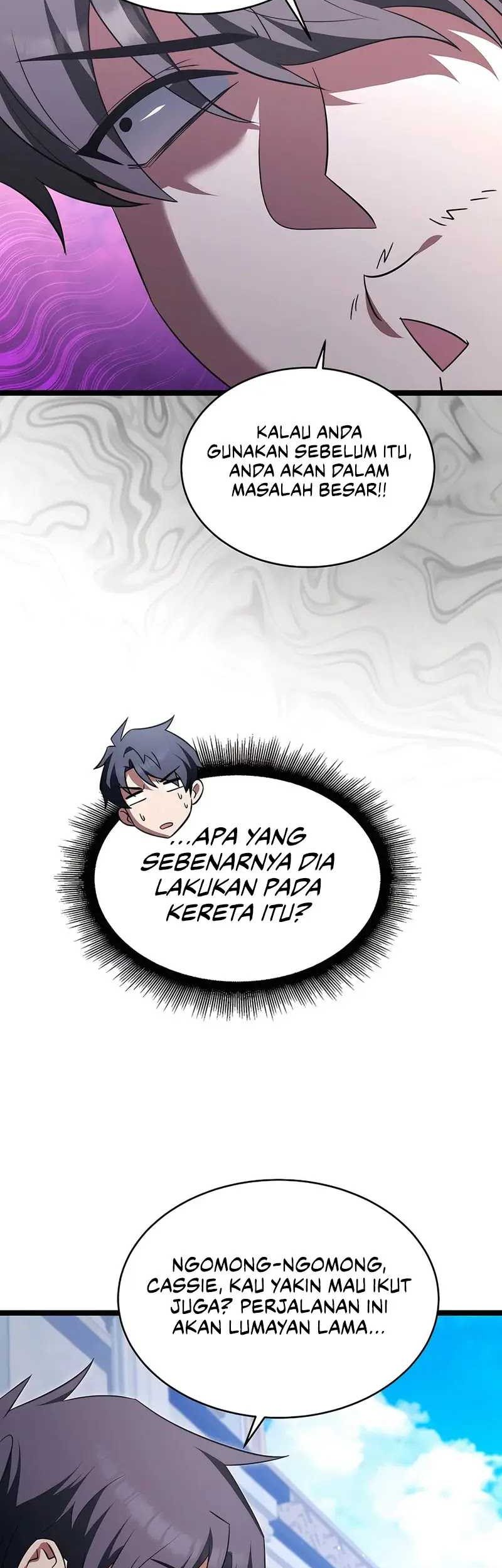 Chapter 45 - halaman 57