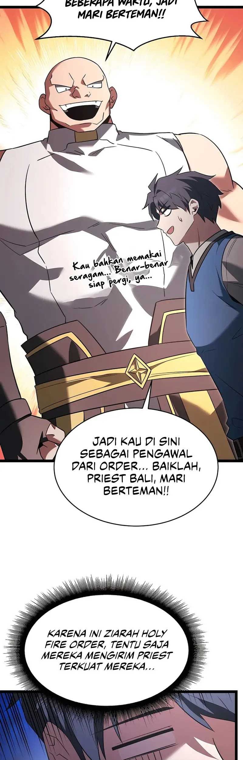 Chapter 45 - halaman 61